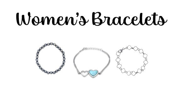 Women's Bracelets