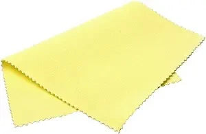 Sunshine Cleaning Cloth for Jewelry